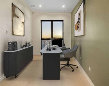 22570 S Summit Ridge Circle - Photo Thumbnail 4