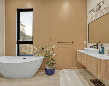 22570 S Summit Ridge Circle - Photo Thumbnail 17