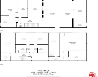 22570 S Summit Ridge Circle - Photo Thumbnail 44