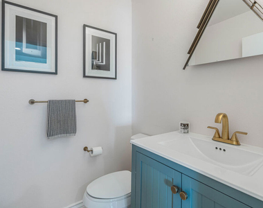 24 Westwind Street - Photo Thumbnail 23