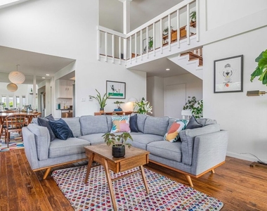 24 Westwind Street - Photo Thumbnail 7