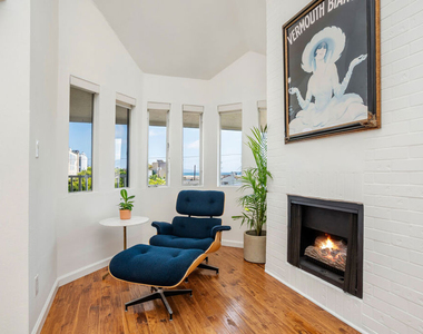 24 Westwind Street - Photo Thumbnail 5