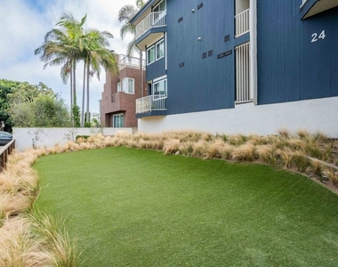 24 Westwind Street - Photo Thumbnail 30