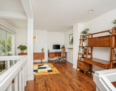 24 Westwind Street - Photo Thumbnail 14