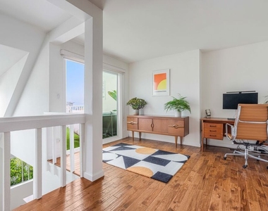 24 Westwind Street - Photo Thumbnail 15