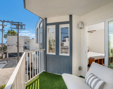 24 Westwind Street - Photo Thumbnail 22
