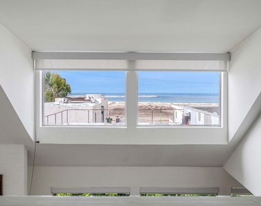 24 Westwind Street - Photo Thumbnail 16