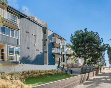 24 Westwind Street - Photo Thumbnail 27
