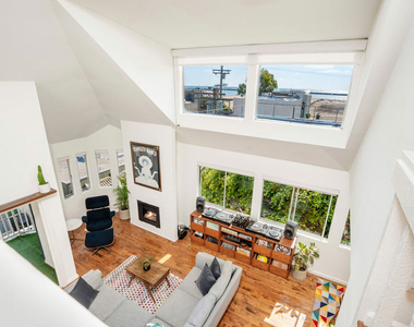 24 Westwind Street - Photo Thumbnail 18