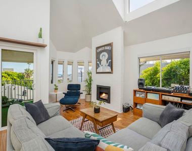 24 Westwind Street - Photo Thumbnail 3