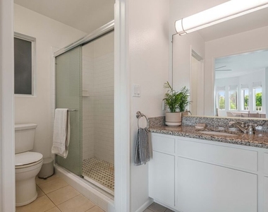 24 Westwind Street - Photo Thumbnail 20