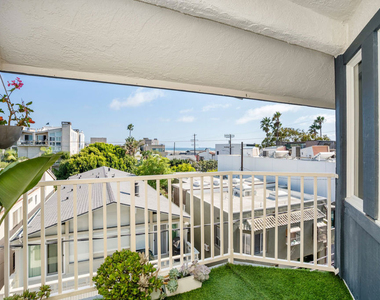 24 Westwind Street - Photo Thumbnail 6