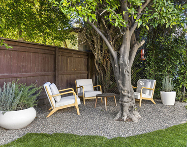 409 N Kilkea Drive - Photo Thumbnail 28