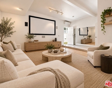 409 N Kilkea Drive - Photo Thumbnail 29