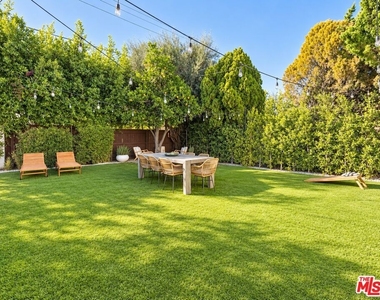 409 N Kilkea Drive - Photo Thumbnail 22