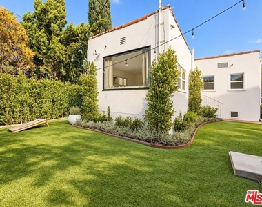 409 N Kilkea Drive - Photo Thumbnail 25