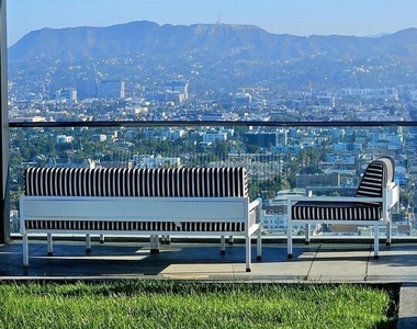 3810 Wilshire Boulevard - Photo Thumbnail 10