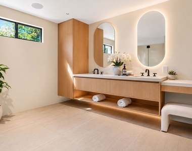 5576 El Canon Avenue - Photo Thumbnail 20