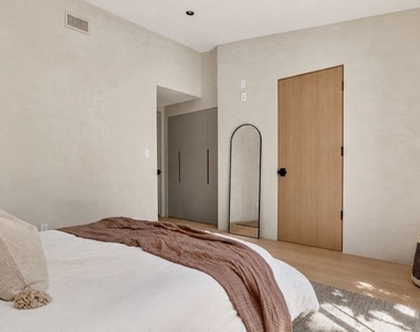 5576 El Canon Avenue - Photo Thumbnail 30