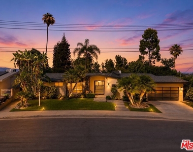 5576 El Canon Avenue - Photo Thumbnail 44