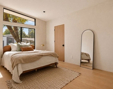 5576 El Canon Avenue - Photo Thumbnail 27