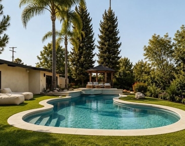 5576 El Canon Avenue - Photo Thumbnail 45