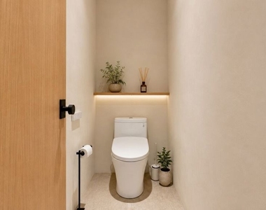5576 El Canon Avenue - Photo Thumbnail 24