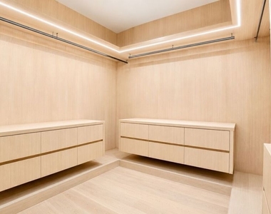 5576 El Canon Avenue - Photo Thumbnail 25