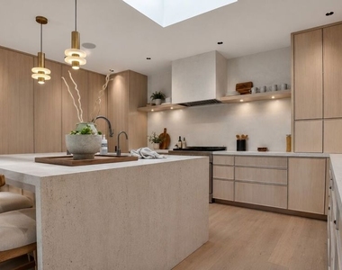 5576 El Canon Avenue - Photo Thumbnail 12