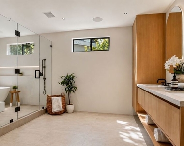 5576 El Canon Avenue - Photo Thumbnail 21