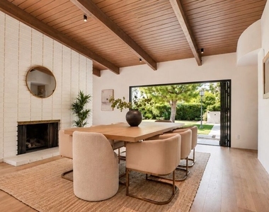 5576 El Canon Avenue - Photo Thumbnail 16