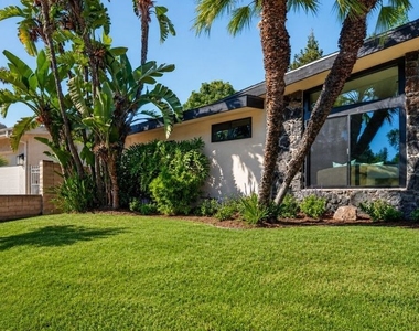 5576 El Canon Avenue - Photo Thumbnail 41