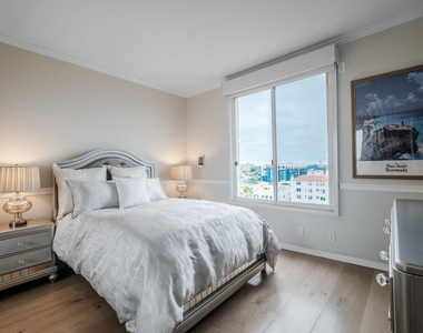 850 E Ocean Boulevard - Photo Thumbnail 14