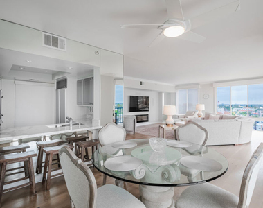 850 E Ocean Boulevard - Photo Thumbnail 5