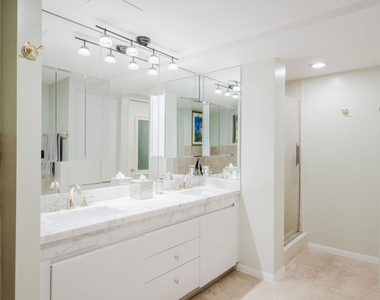 850 E Ocean Boulevard - Photo Thumbnail 11