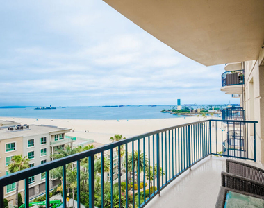 850 E Ocean Boulevard - Photo Thumbnail 8