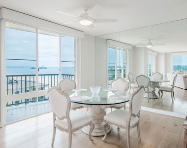 850 E Ocean Boulevard - Photo Thumbnail 4