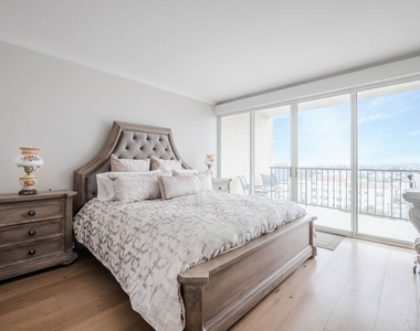 850 E Ocean Boulevard - Photo Thumbnail 9