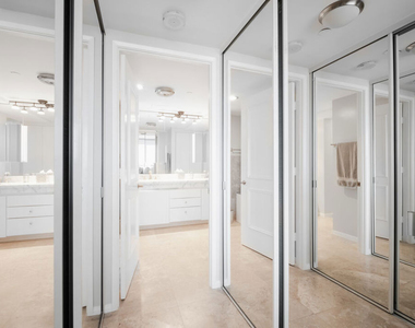 850 E Ocean Boulevard - Photo Thumbnail 10