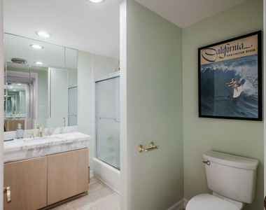 850 E Ocean Boulevard - Photo Thumbnail 15