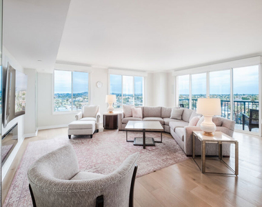 850 E Ocean Boulevard - Photo Thumbnail 1