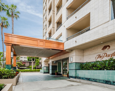 850 E Ocean Boulevard - Photo Thumbnail 17