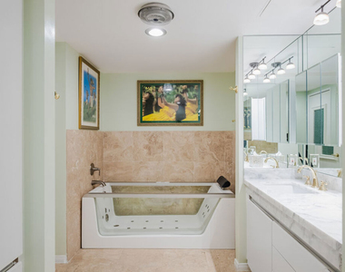 850 E Ocean Boulevard - Photo Thumbnail 13