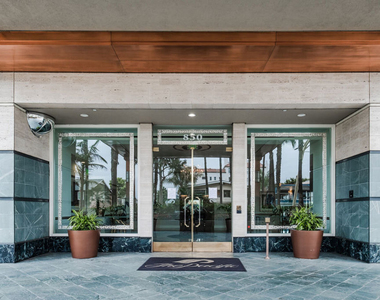 850 E Ocean Boulevard - Photo Thumbnail 18
