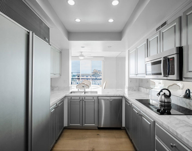 850 E Ocean Boulevard - Photo Thumbnail 7