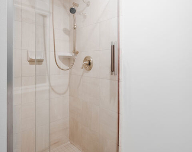 850 E Ocean Boulevard - Photo Thumbnail 12