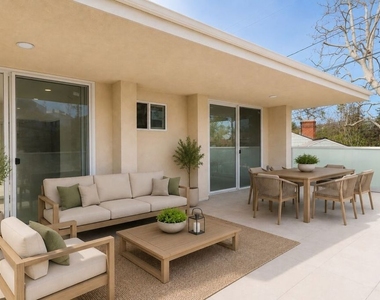 717 S Westgate Avenue - Photo Thumbnail 21