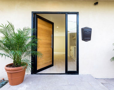 717 S Westgate Avenue - Photo Thumbnail 1