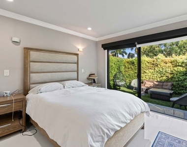 801 Howard Street - Photo Thumbnail 9
