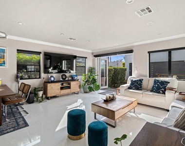 801 Howard Street - Photo Thumbnail 16